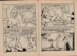 Contes Feerotiques 36 : page 28