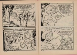Contes Feerotiques 36 : page 29