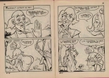 Contes Feerotiques 36 : page 30