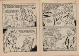 Contes Feerotiques 36 : page 32