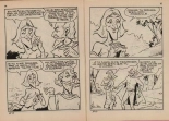 Contes Feerotiques 36 : page 33