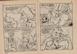 Contes Feerotiques 36 : page 34