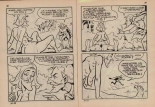 Contes Feerotiques 36 : page 35