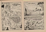 Contes Feerotiques 36 : page 36