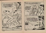 Contes Feerotiques 36 : page 37