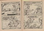 Contes Feerotiques 36 : page 38