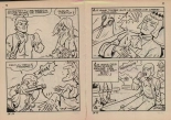Contes Feerotiques 36 : page 39