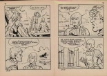 Contes Feerotiques 36 : page 40