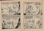 Contes Feerotiques 36 : page 41