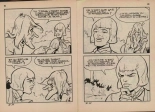 Contes Feerotiques 36 : page 42