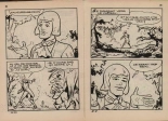 Contes Feerotiques 36 : page 43