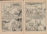Contes Feerotiques 36 : page 44