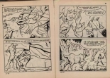Contes Feerotiques 36 : page 45