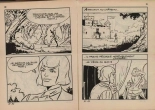 Contes Feerotiques 36 : page 46