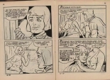 Contes Feerotiques 36 : page 47