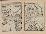 Contes Feerotiques 36 : page 49