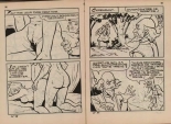 Contes Feerotiques 36 : page 50