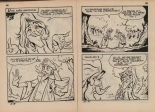 Contes Feerotiques 36 : page 51