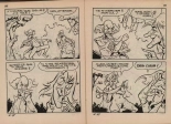 Contes Feerotiques 36 : page 52