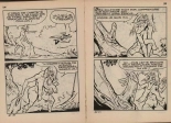Contes Feerotiques 36 : page 53