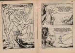 Contes Feerotiques 36 : page 54