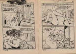Contes Feerotiques 36 : page 55