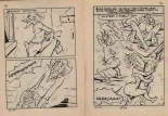 Contes Feerotiques 36 : page 56
