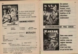 Contes Feerotiques 36 : page 57
