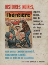 Contes Feerotiques 36 : page 59