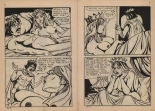 Contes Feerotiques 40 : page 4