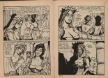 Contes Feerotiques 40 : page 5