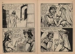 Contes Feerotiques 40 : page 6