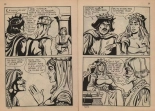 Contes Feerotiques 40 : page 7