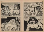 Contes Feerotiques 40 : page 9