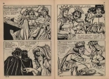 Contes Feerotiques 40 : page 11