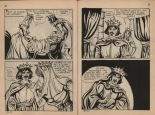 Contes Feerotiques 40 : page 13