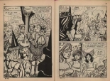 Contes Feerotiques 40 : page 15