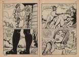 Contes Feerotiques 40 : page 19