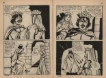 Contes Feerotiques 40 : page 21