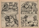 Contes Feerotiques 40 : page 24