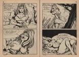 Contes Feerotiques 40 : page 25