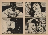 Contes Feerotiques 40 : page 27