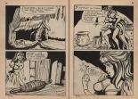 Contes Feerotiques 40 : page 28