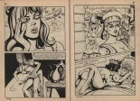 Contes Feerotiques 40 : page 29