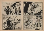 Contes Feerotiques 40 : page 34