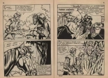 Contes Feerotiques 40 : page 36