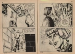 Contes Feerotiques 40 : page 42