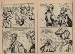 Contes Feerotiques 40 : page 44