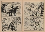 Contes Feerotiques 40 : page 45
