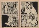 Contes Feerotiques 40 : page 47